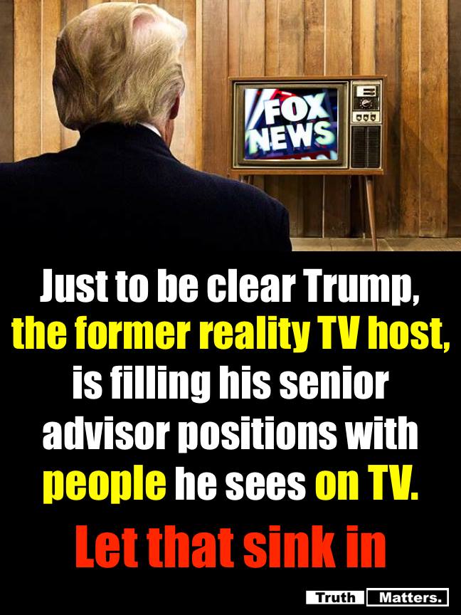 SueZinOhio's tweet photo. well, think about it. @POTUS #DumpTrump #ImpeachTrump #RealityShowPrez
#TrumpRussia #MAGA#TrumpTrain #WednesdayWisdom #WednesdayThoughts https://t.co/uQTq59u9T5