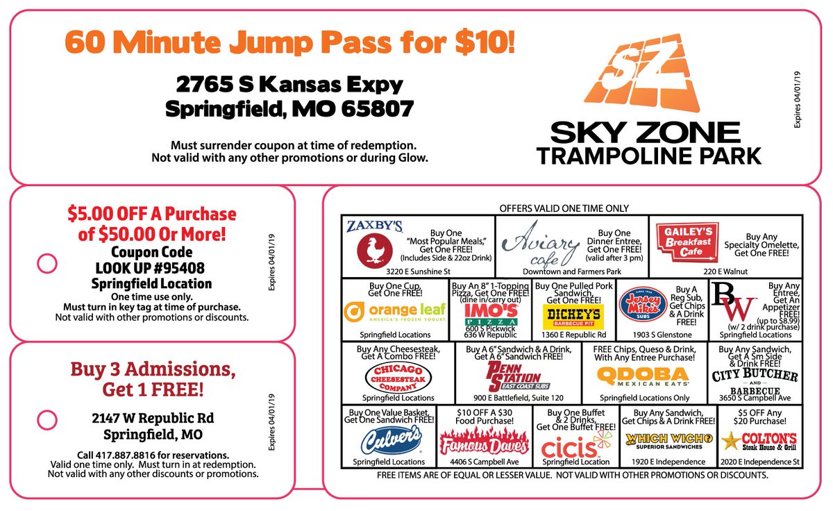 Every card sold brings more money back to your school and your foundation!