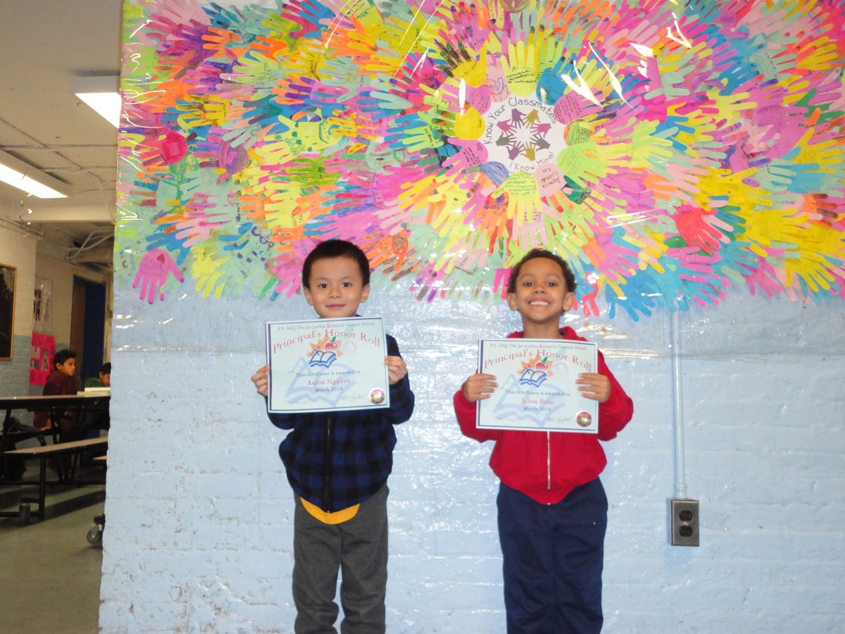 Faith Webster tweet media