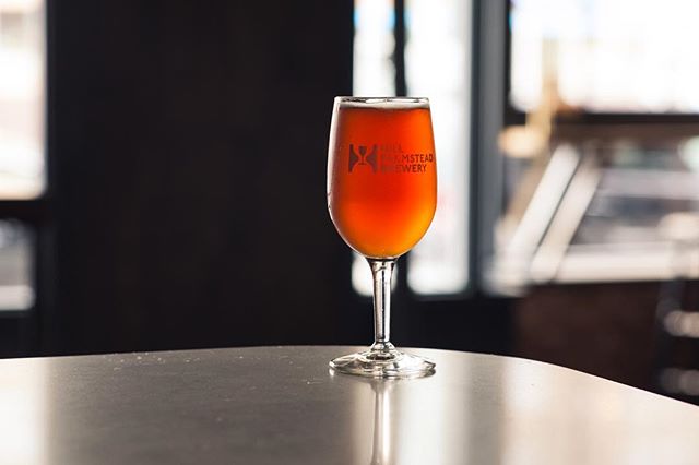 As Is NYC tweet media