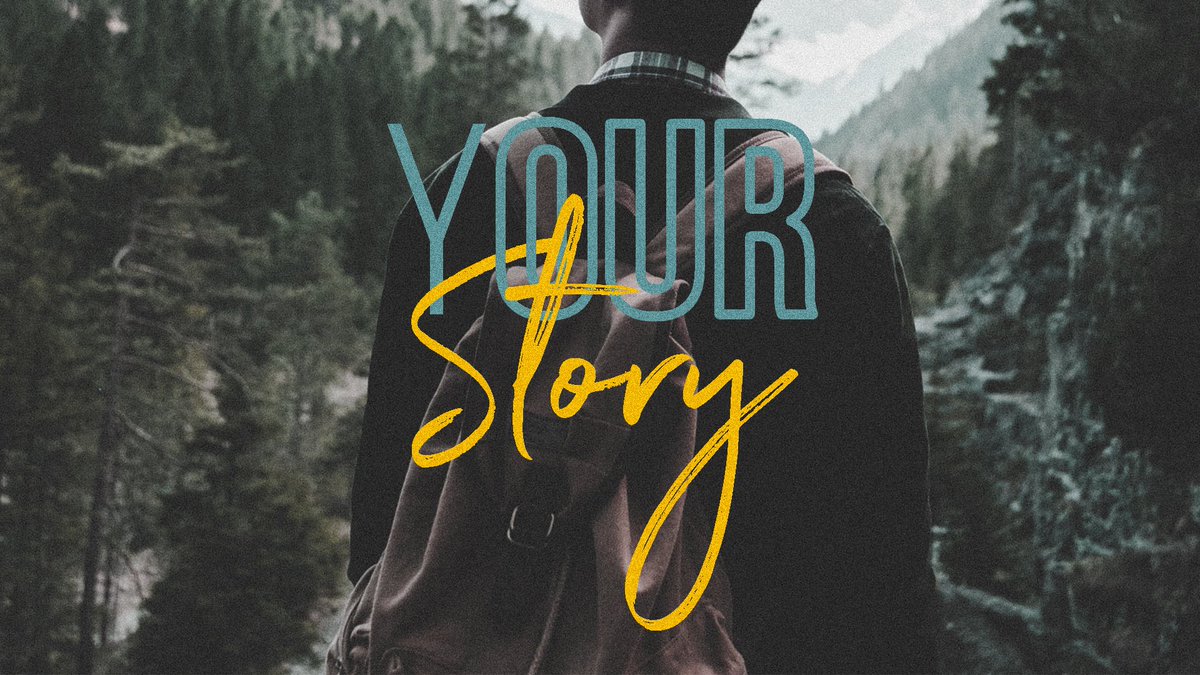 HSM_NSBC's tweet photo. Join us tonight as we prepare our hearts for Easter. We are excited to have some students sharing their testimonies and for us all to take part in the Lord’s Supper. Come with a heart ready to remember and recognize. https://t.co/hSQeJCKcbB
