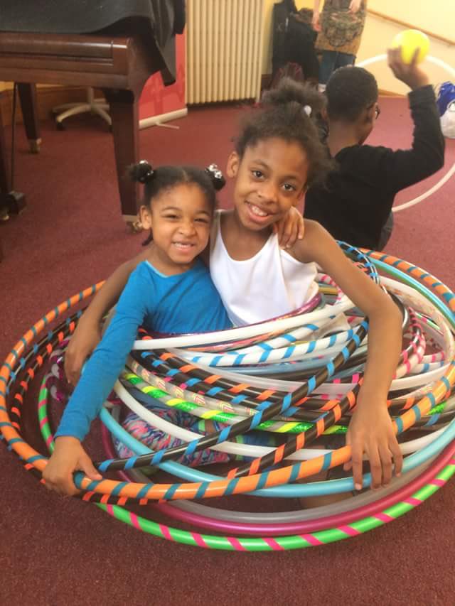 Dorchester Winter FM (@dorchesterwfm) on Twitter photo Our friends from <a href="/HarvardChanSPH/">Harvard T.H. Chan School of Public Health</a> will be bringing in hula hoops for our last Saturday Winter Market! Come in and have some fun while supporting your favorite vendors. We will be giving away prizes at the door! #wheredidthetimego #Dorchester Our friends from <a href="/HarvardChanSPH/">Harvard T.H. Chan School of Public Health</a> will be bringing in hula hoops for our last Saturday Winter Market! Come in and have some fun while supporting your favorite vendors. We will be giving away prizes at the door! #wheredidthetimego #Dorchester