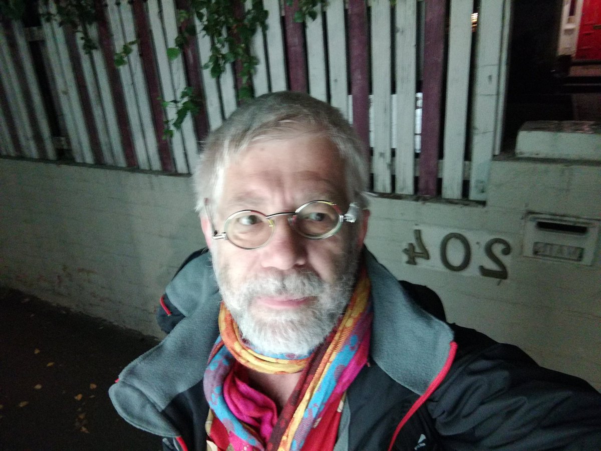 brunowinck's tweet image. Ready for #pkmchat in 15 minutes #dedication 😁