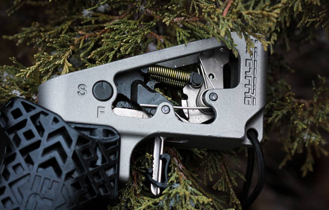 Triggrcon tweet media