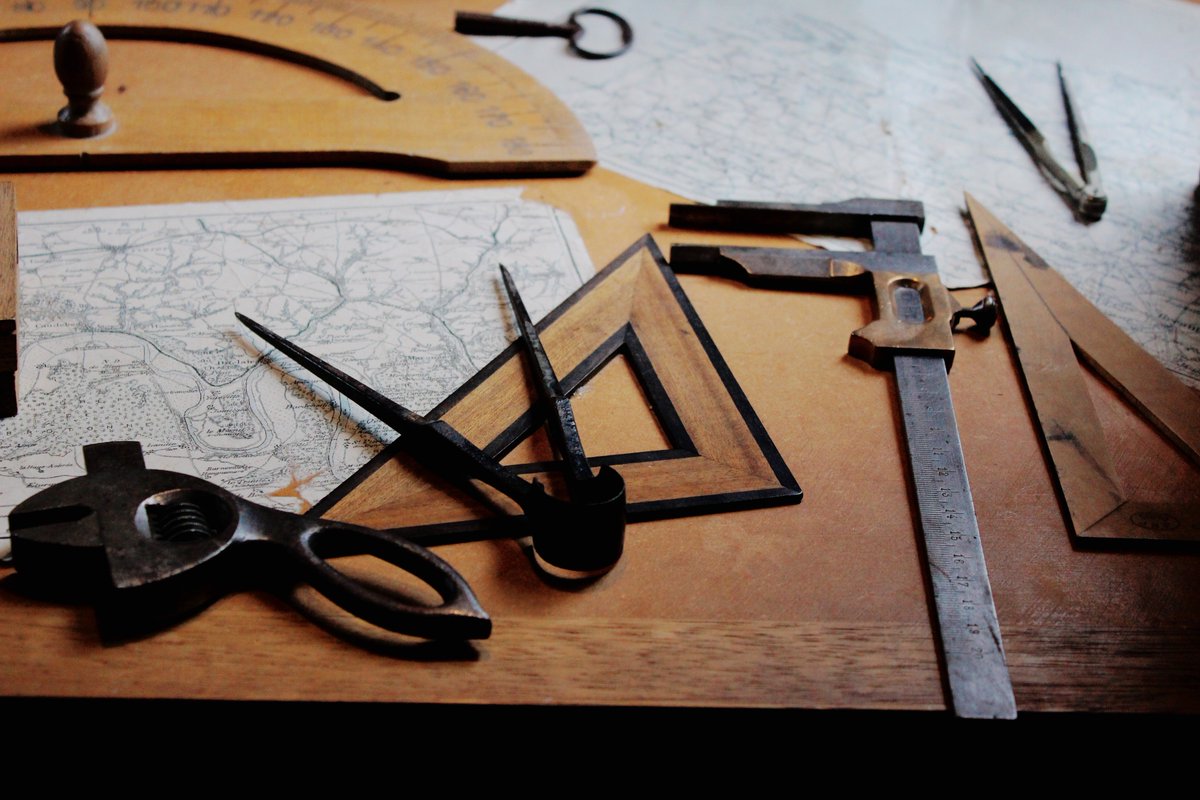 lovedwood1's tweet photo. #work #woodworking #worklove #workinglove #working #woodendecor #woodendecorations #wallclock #woodenwallclock #homedecor #workmotivation #motivationalspeaker #motivationalquotes #love #woodcutting #woodburning #woodcarving #woodpainting #woodmilling https://t.co/kFwMIZ2WRp