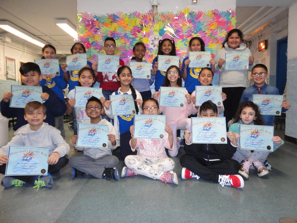 Faith Webster tweet media