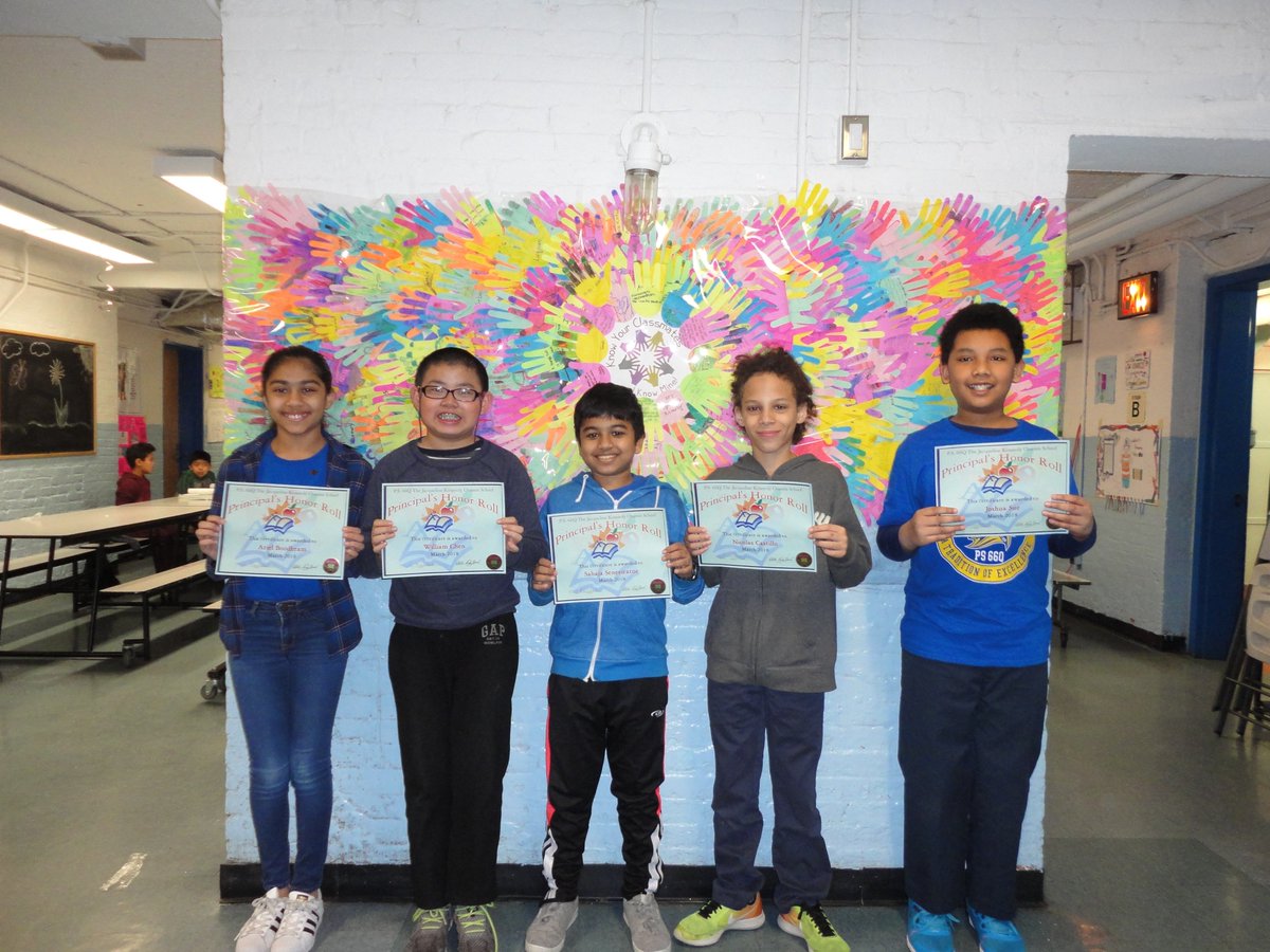 Faith Webster tweet media