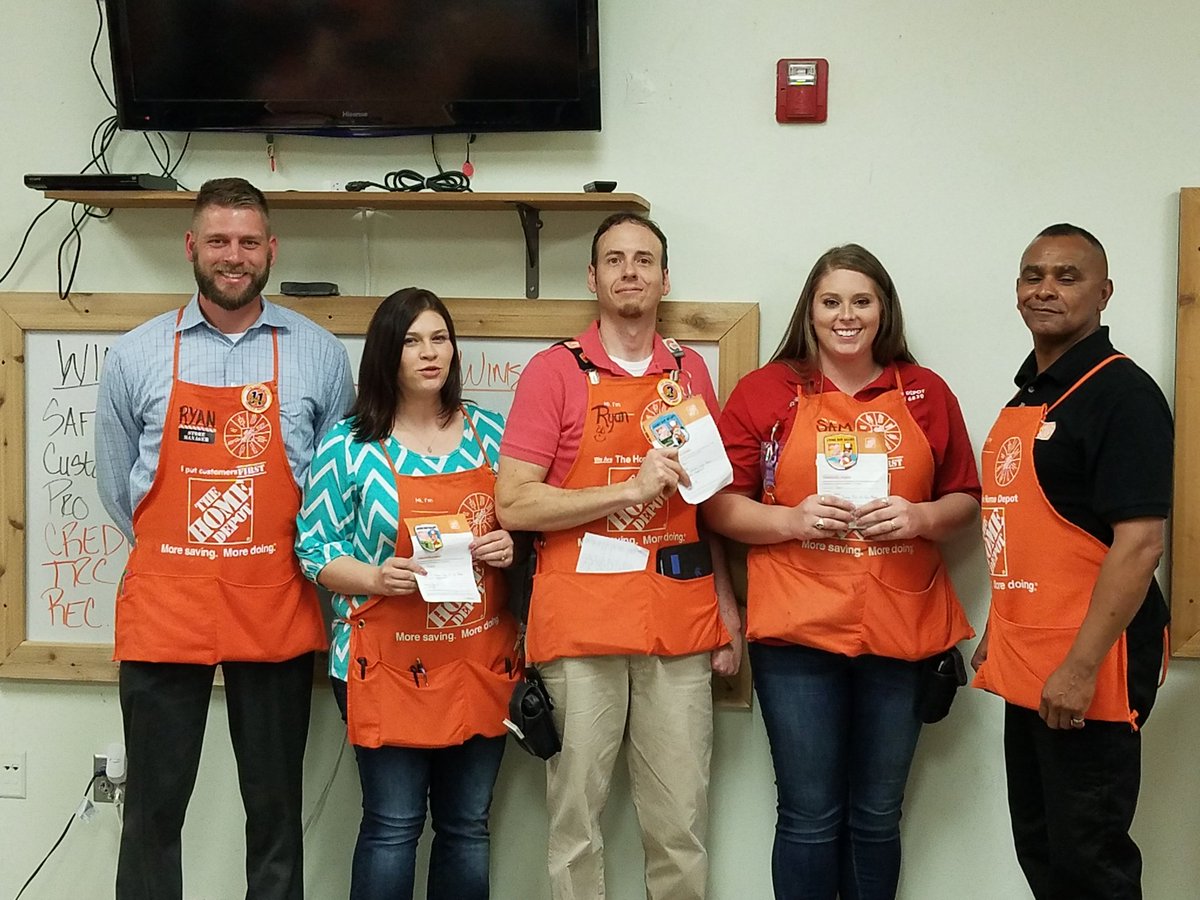 Patsy Randolph tweet media