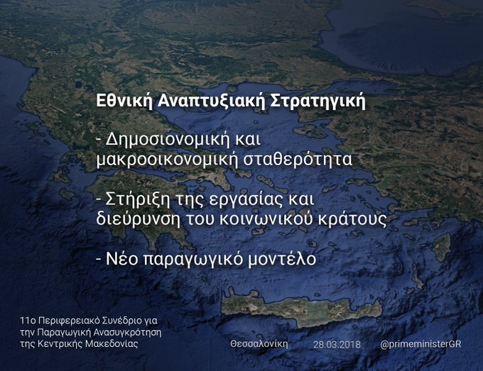 Προβολή εικόνας στο Twitter