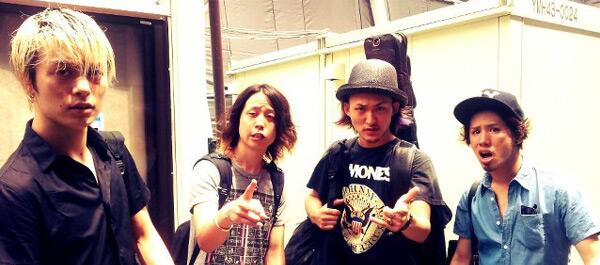 ONEOK_pic's tweet photo. ワンオク好きな人RT！！
#ONEOKROCK
#OORer
#OORerさんRT
#OORerさんと繋がりたい https://t.co/vgowN6cSkN