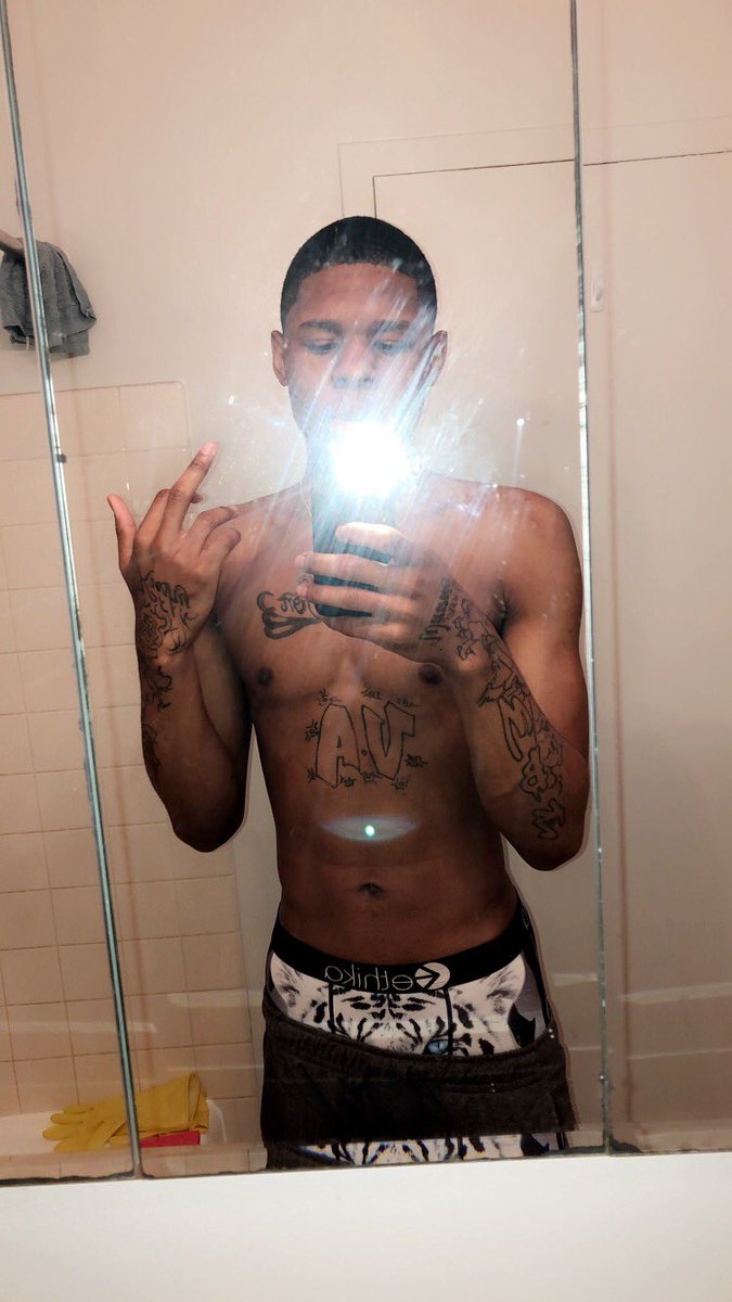 Getupgang🤟🤫