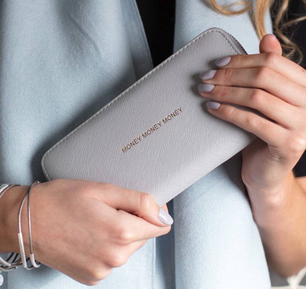 missholmesbarry's tweet photo. Katie Loxton Purses 👛 £34.50 #katieloxton #purses https://t.co/e2pmmIXoRn