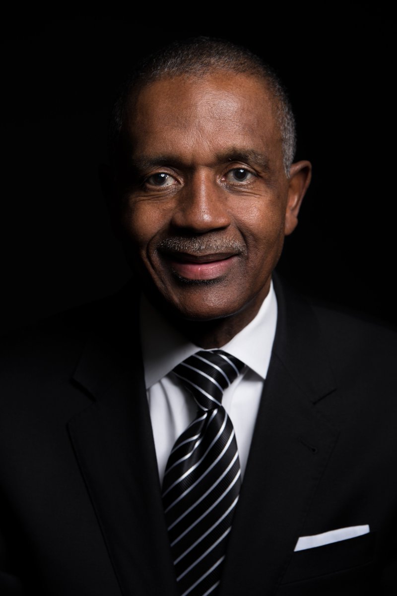 TSOPCola's tweet image. "To whom much is given, much is expected." ~ #TSOPCola Promise Keeper  @RevCBJacksonSr  #WednesdayWisdom