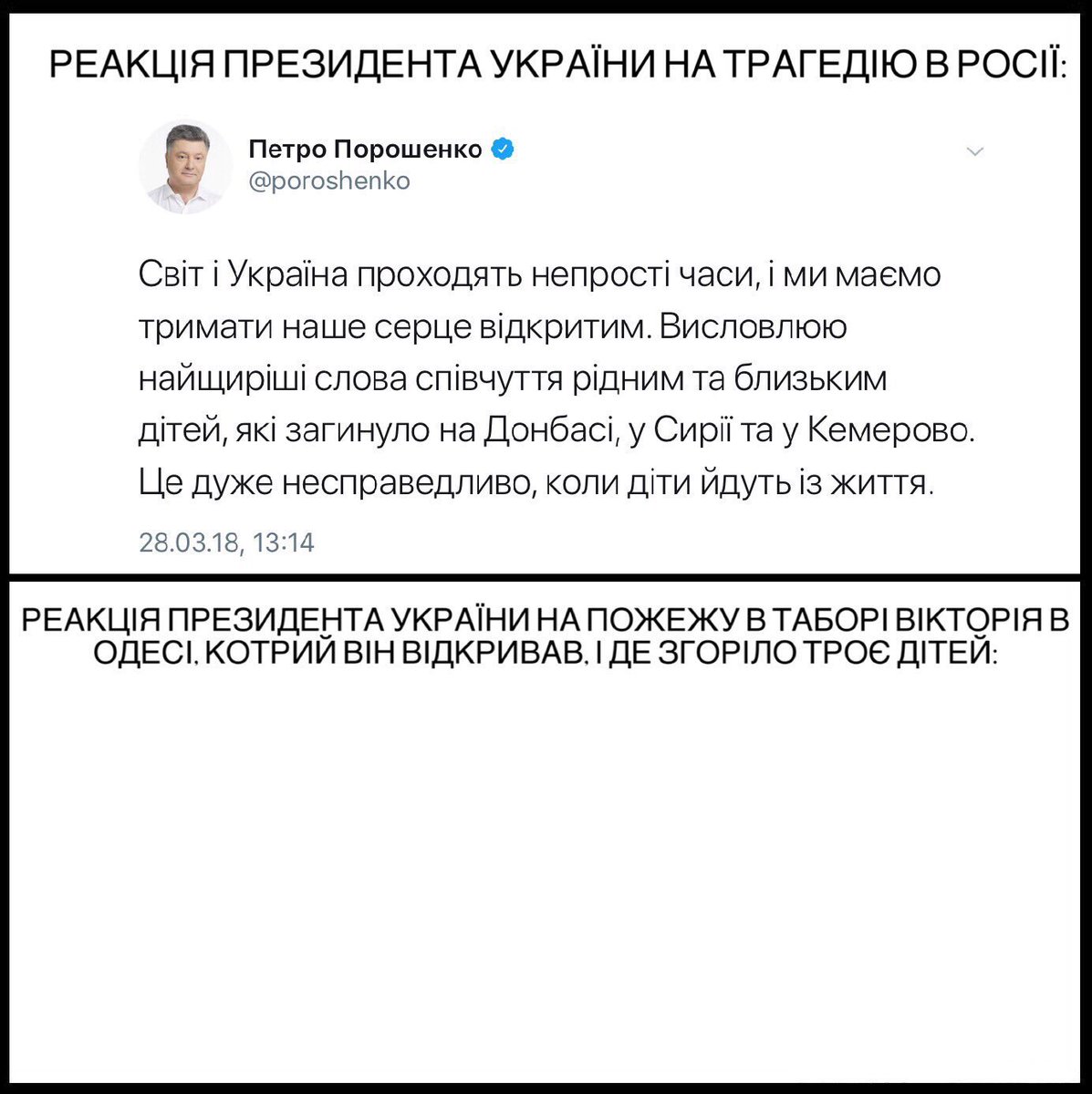 Рада має ухвалити рішення про скасування е-декларування антикорупціонерів, - Порошенко - Цензор.НЕТ 821