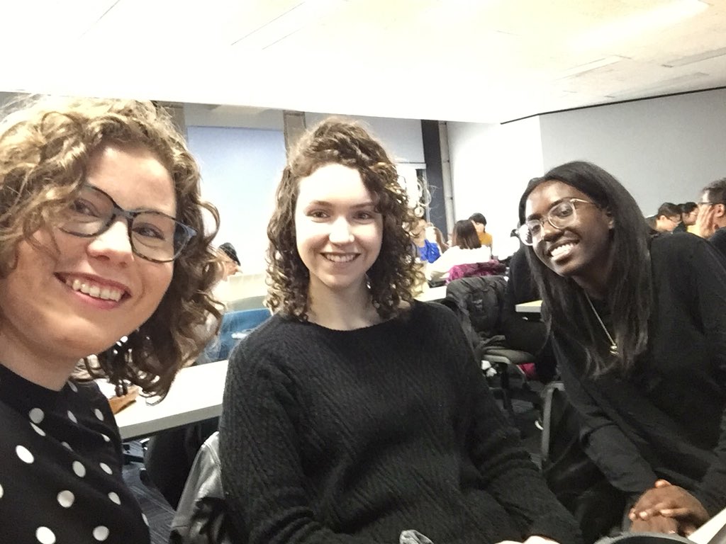 Erin Hanlon (erinnnhan) Twitter