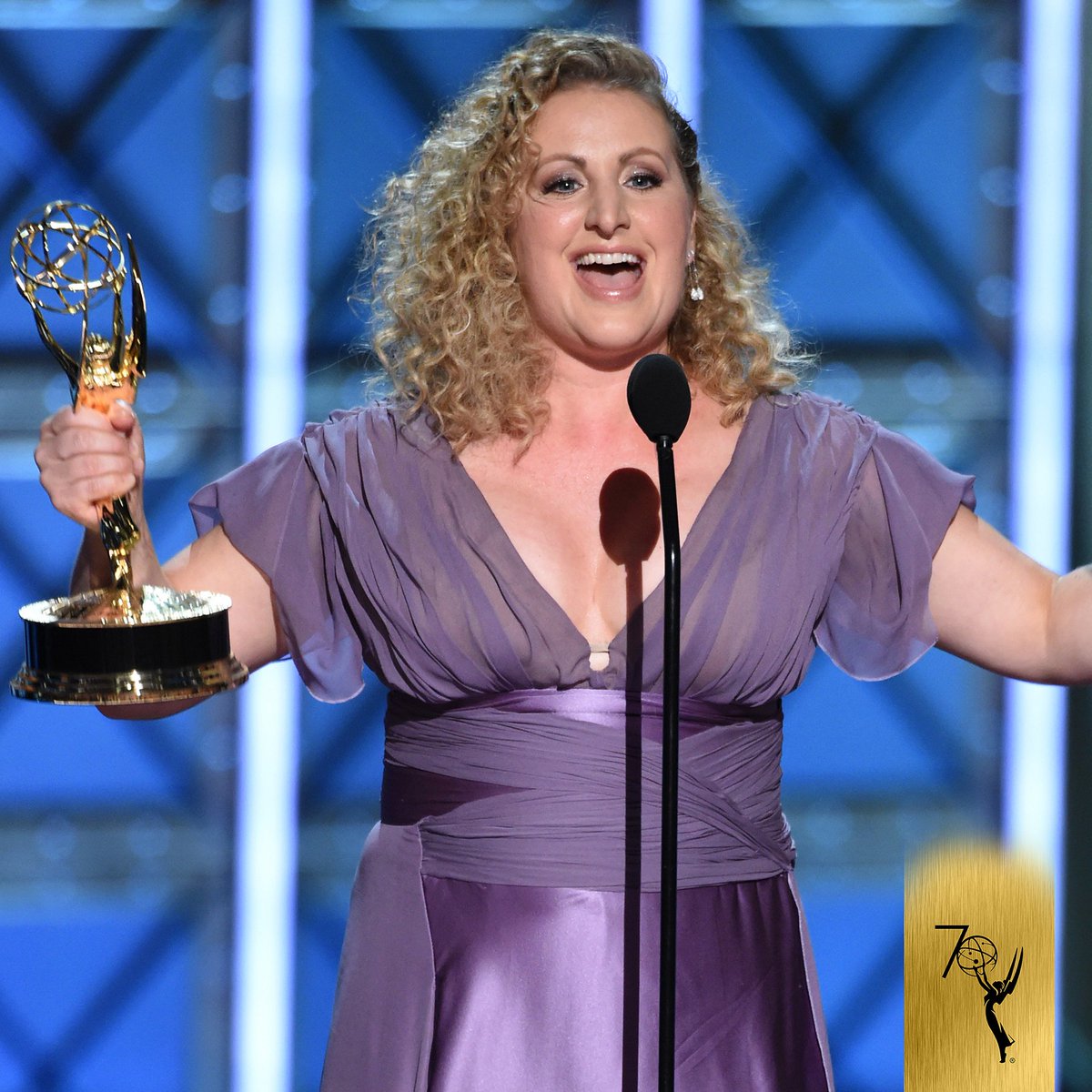 Television Academy On Twitter Happy Birthday To Emmys Winner Mandy Moore Mandy Won The Emmy For Outstanding Choreography In 2017 For Dancingabc Nopenother Dwts Womenshistorymonth Emmys70 Https T Co Codnxi2ecf