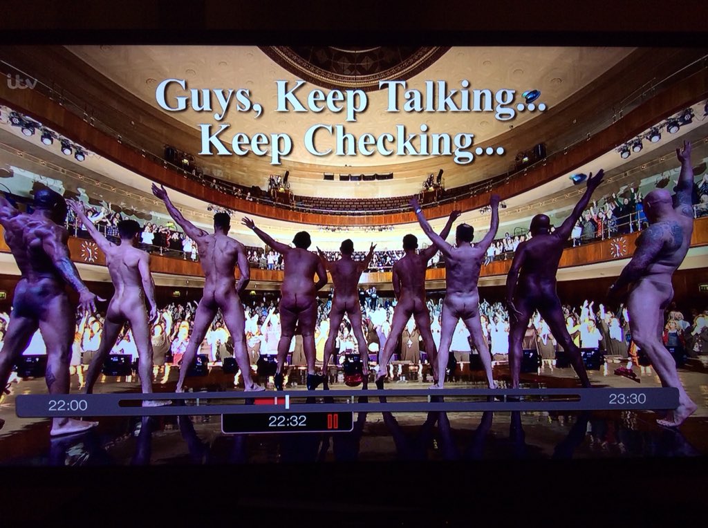 Sharon1697's tweet image. I hope all blokes and ladies #keepchecking #TheRealFullMonty @CR_UK