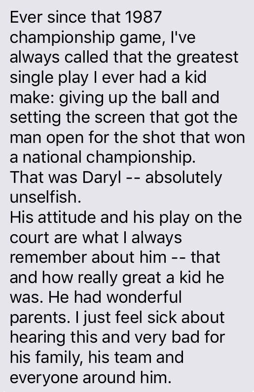 DZZ_ID0UQAAHWJH.jpg:large