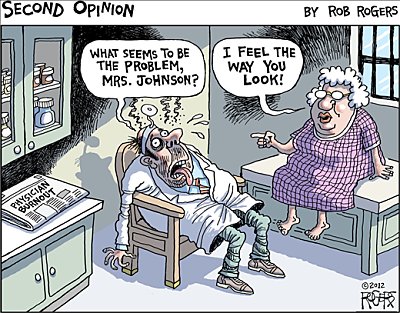 WVSOM_AlumniAssoc (@wvsom_alumassoc) on Twitter photo Feeling stressed at work??? Click the following link for 8 ways to lower your stress at the office/clinic/hospital! aafp.org/fpm/2015/1100/… #WellnessWednesday Feeling stressed at work??? Click the following link for 8 ways to lower your stress at the office/clinic/hospital! aafp.org/fpm/2015/1100/… #WellnessWednesday