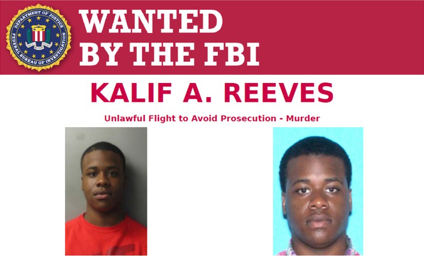 FBIBaltimore …" - @FBIPhiladelphia, FBI Philadelphia's Tweet FBIBaltimore …" - @FBIPhiladelphia, FBI Philadelphia's Tweet - 871 x 531 jpeg 53kB
