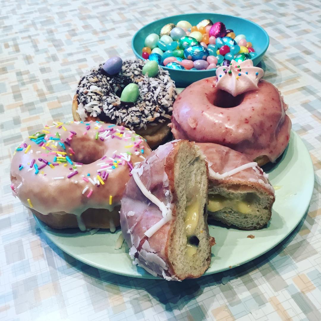 Destination Greater Victoria tweet media