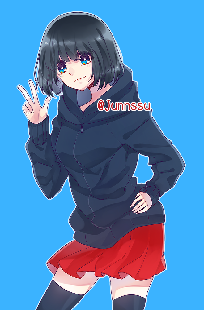 じゅん ますずちゃんは可愛いよね そして え こんな時間に起きてるんだね 夜更かし ｗ