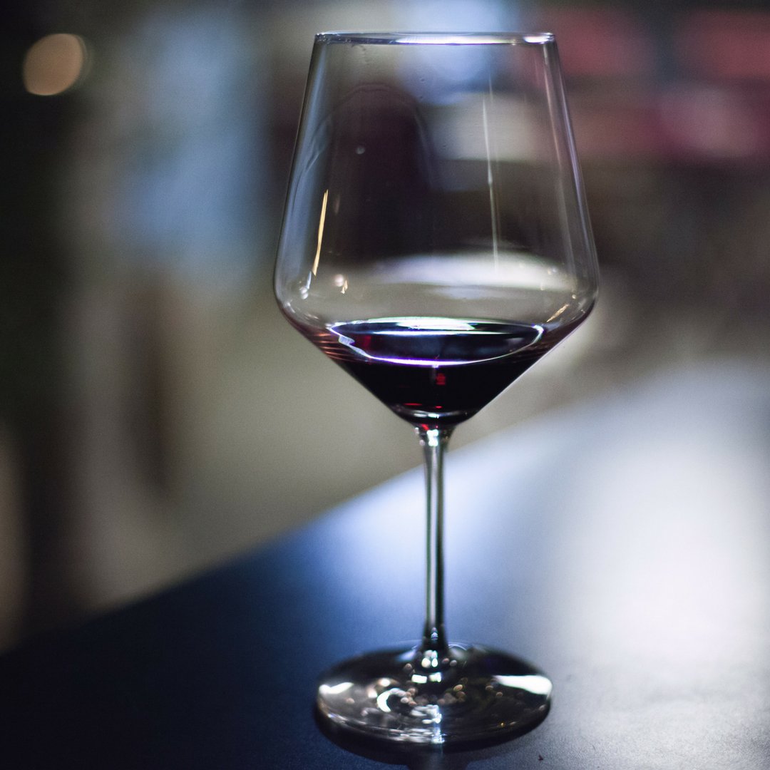 We’re continuing our half-price wine weekends through March. We’re hand-selecting wines from our award-winning wine list to offer at half off the bottle every Friday, Saturday and Sunday. Selections will change daily so it’s a great time to stop in and try something new!