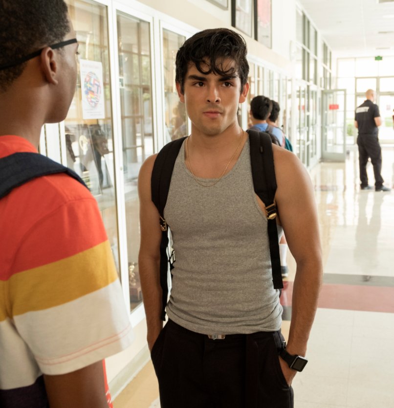 "Who’s from #onmyblock in…" - @TheJasonGenao, Jason Genao ... "Who’s from #onmyblock in…" - @TheJasonGenao, Jason Genao ... - 806 x 834 jpeg 89kB