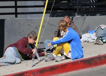 Ver imagen en Twitter