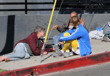 Ver imagen en Twitter