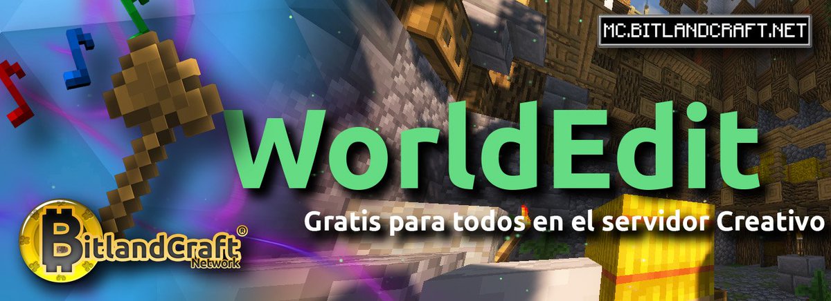 BitlandCraft's tweet photo. IP: https://t.co/9IBoCzpN1n https://t.co/kSwSK0r4im