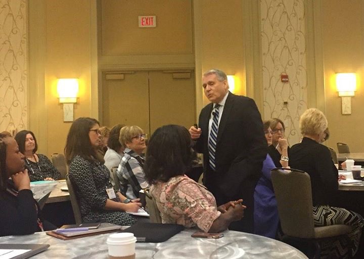 Kim Rector (@rectorcrew) | Twitter