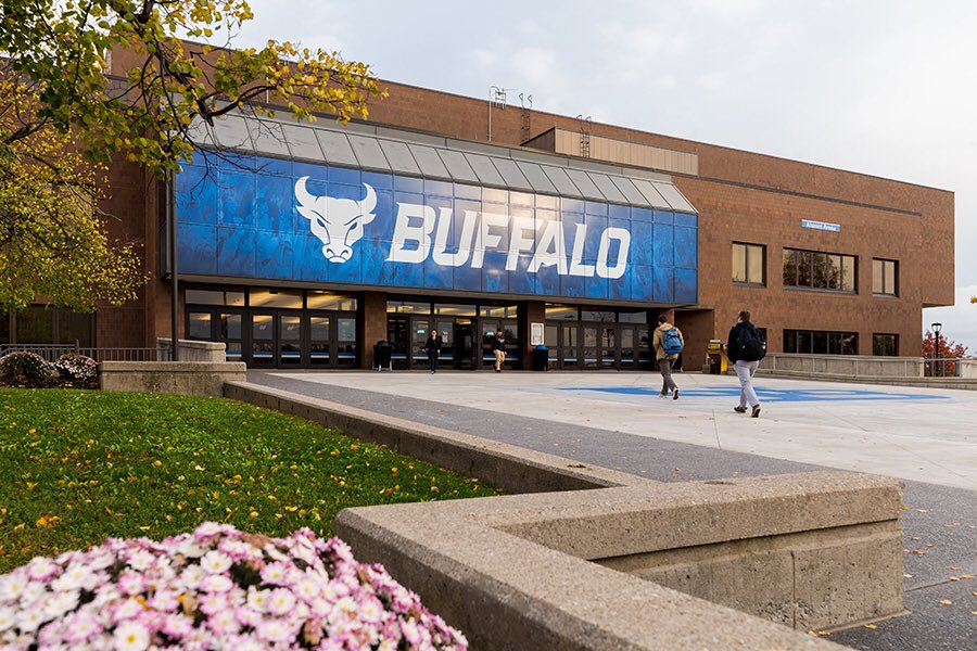 _discontinued's tweet image. BREAKING NEWS: Introducing the new official Home of the True Blue Wakeup Crew!!

Effective starting our next show April 7th, our show will be permanently moved to 10am-12pm from the Basketball Conference Room inside Alumni Arena! #TrueBlueWakeupCrew #NewLocation #TuneInNextWeek