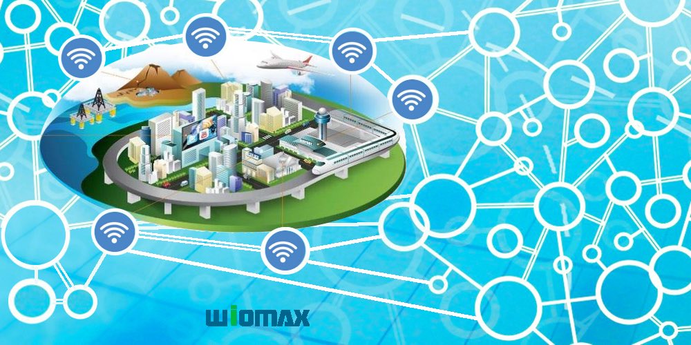 #BigData Driven #Transportation: Underlying Story of #IoT Transformed #SmartMobility wiomax.com/big-data-drive…

#SmartCities #SmartCity #UrbanMobility #InternetOfThings #SmartIoT #DataAnalytics #ArtificialIntelligence #DeepLearning #UrbanPlanning by #wiomax_cn