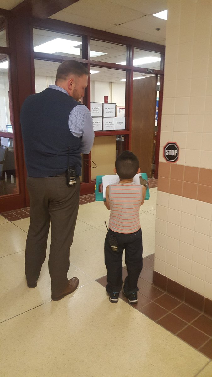 Jennifer Tony tweet media