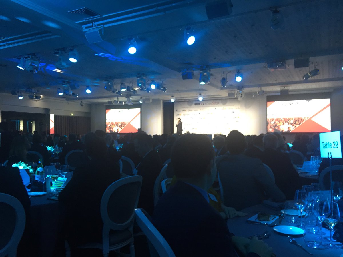 COMMENDFRANCE's tweet image. Intervention de l’humoriste @davidazencot au #GalaSECU @AgoraFonctions #AgoraDirSecu