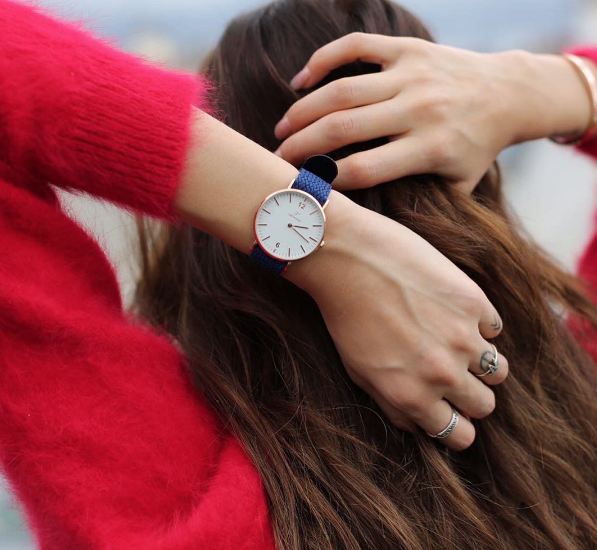 Judicieuse tweet media