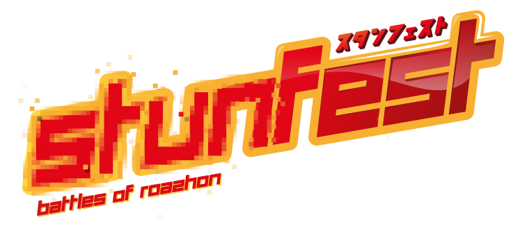 L'<a href="/UltimeDecathlon/">Ultime Décathlon</a> propose un programme de courses de speedrun au <a href="/stunfest/">Stunfest Festival</a> 2018. Vous êtes un speedrunner et vous voulez racer vos jeux préférés de l'UD (ou autre) ? Proposez ici : bit.ly/UDauStunfest
On proposera un programme différent chaque jour, n'hésitez pas ! et RT <3