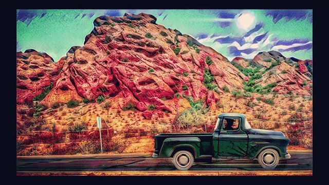 Arizona Roads
.
.
.
.
.
#arizona #az #desert #roadtrip #trucks #ontheroad #truck #phoenix #nevada #truckporn #instagramaz #road #offroad #scottsdale #desertlife #camping #liftedtrucks #diesel #az365 #vanlife #cummins #arizonaphotographer #roadtrippin #tu… ift.tt/2E0ulXi
