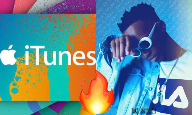 DEEXCLSV's tweet photo. @DEEXCLSV : #TwoHoursFromGPark VIA @iTunes -> https://t.co/J5huHC1OEo https://t.co/7ZCv4yRSAI https://t.co/tqqgQYH8fq