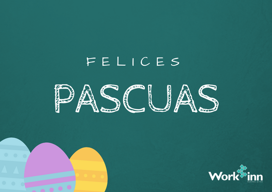 Work Inn tweet media