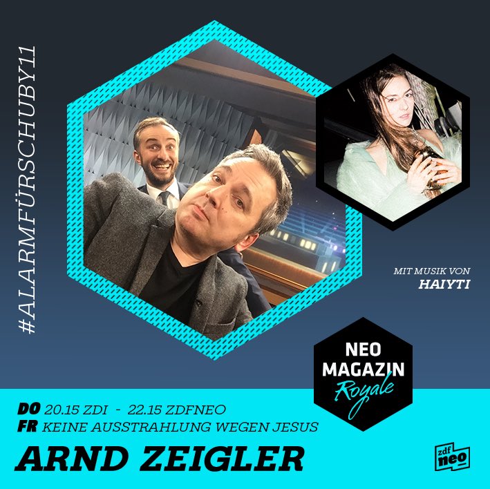 DZZcWAtX0AMED9W.jpg:large