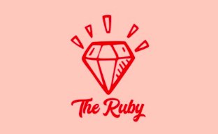 LA Comedy fans! The #NerdistSchool is now @The_Ruby_LA 

therubyla.com/press/