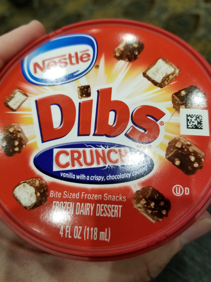 atc_ttl's tweet photo. Always love people's reactions when they find out there's ice cream at NERCOMP. #NERCOMP18 https://t.co/z5iKbLULqR