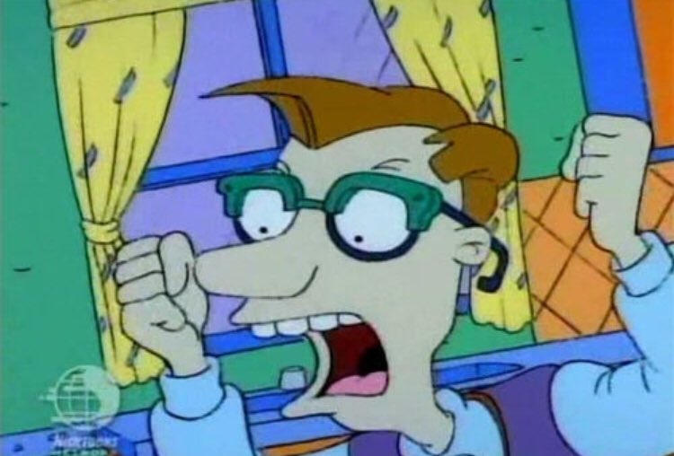 mysassypxssy's tweet image. #BRINGBACKSAM