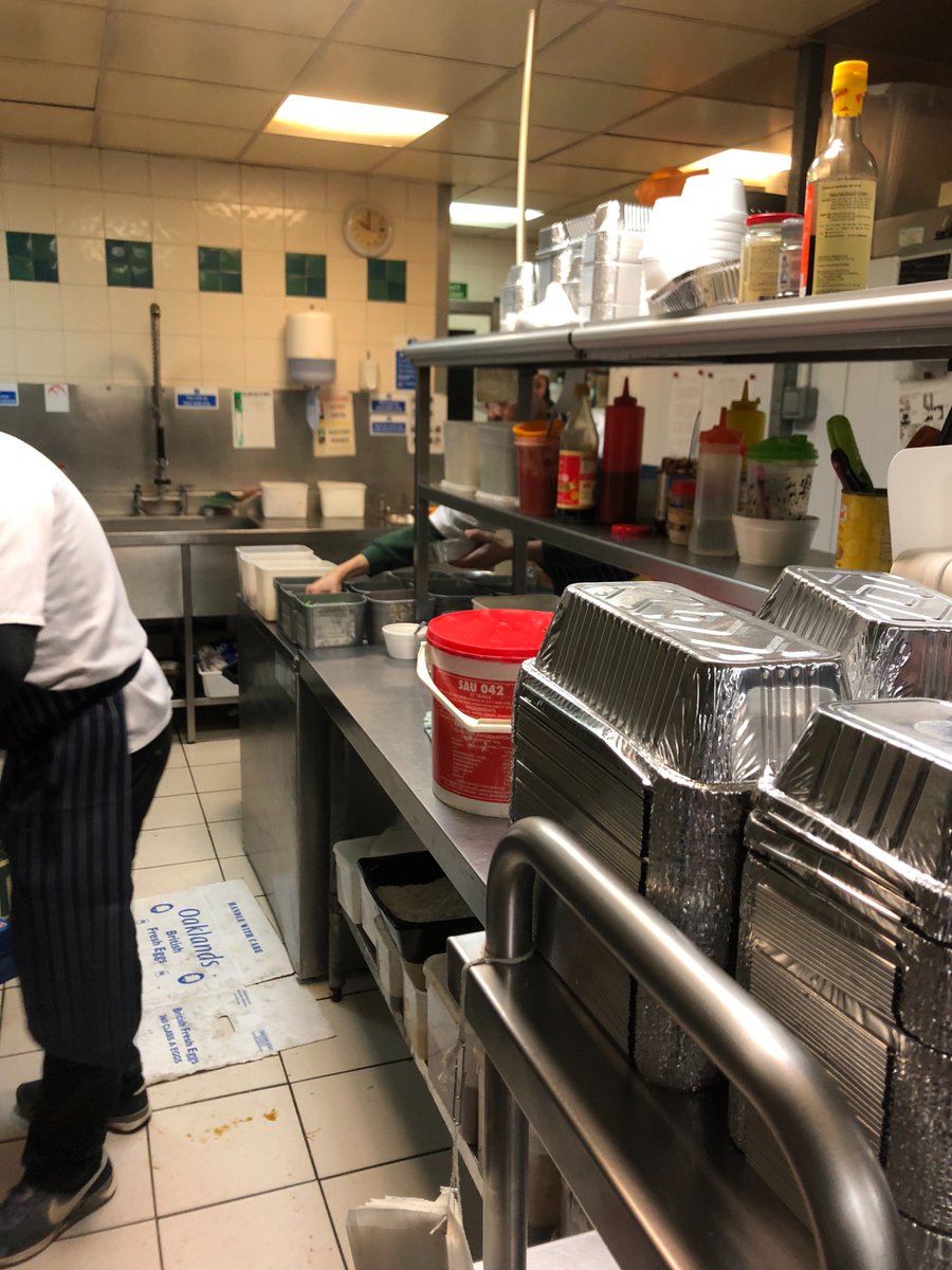 FullMoonAL's tweet image. 