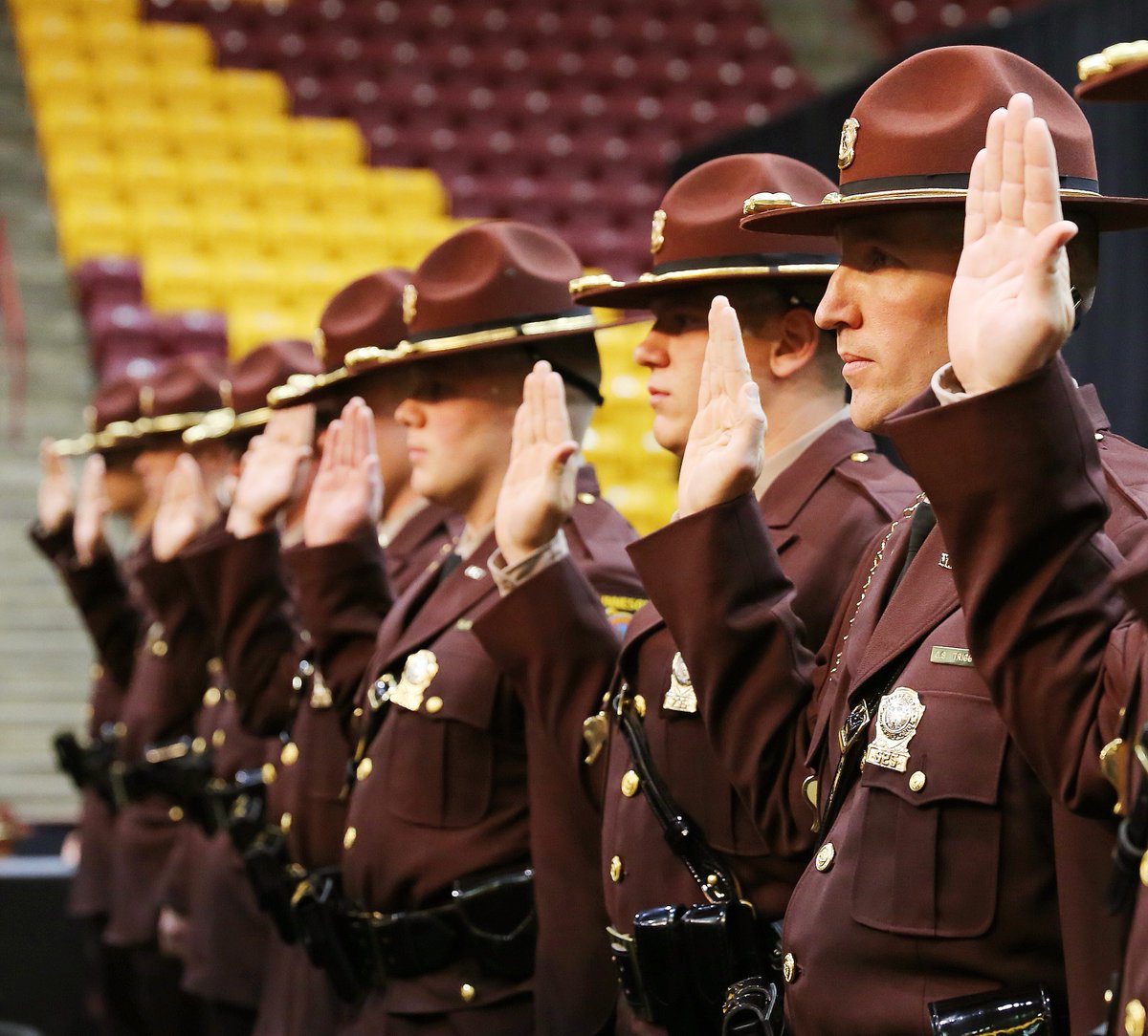 Live weather updates Minnesota Public Radio News