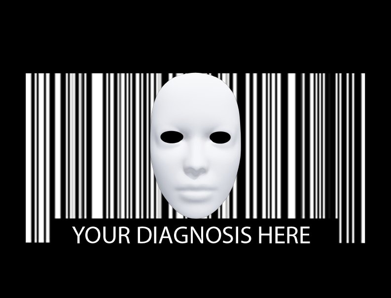 #Stigma isn't the only reason people are sensitive about being called "#alcoholic" or "#addict." "The Labels We Use" ow.ly/aWZf30j1b3D