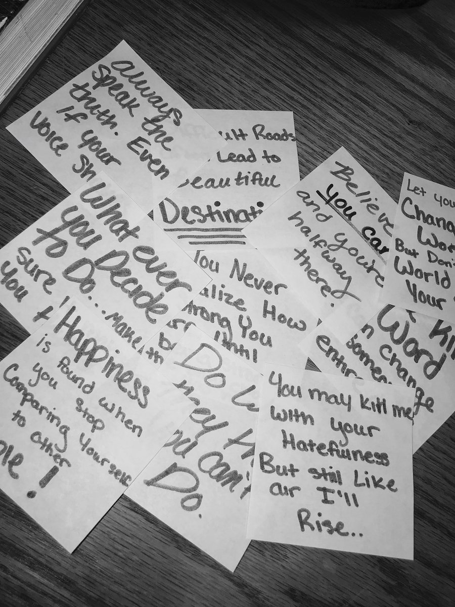 kaylynnnraee's tweet photo. #EveryCometCounts https://t.co/WxD2ZJ1rKv
