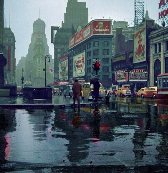 History Photographed tweet media